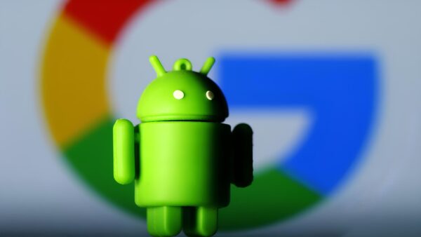 Google ragina Android kūrėjus taupyti atmintį, nustato naujus reikalavimus