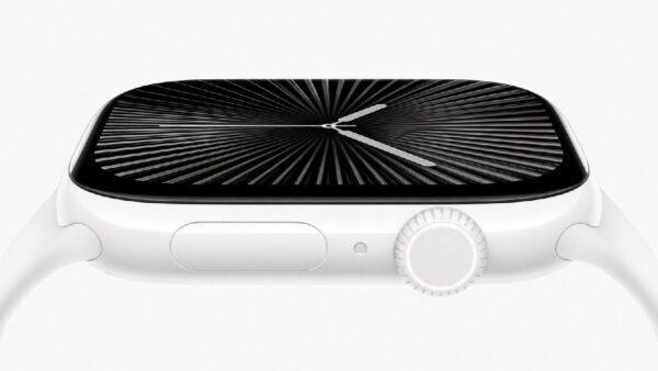 Nauji Apple Watch modeliai: nedidelės naujovės ir atnaujintos funkcijos
