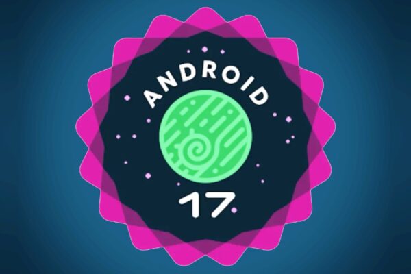 Android 17 QPR2 Beta 4: užbaigti API pakeitimai ir išspręstos 16 klaidų