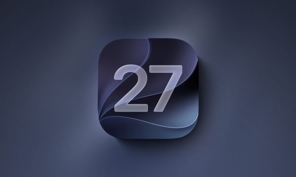 Apple pristatė šeštąsias iOS 27, iPadOS 27 ir macOS 27 beta versijas kūrėjams