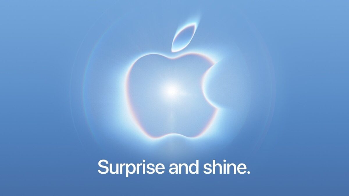 Apple Pristatys Iphone 18 Pro Ir Pirmj Sulankstom Iphone Rugsjo 9 Dien