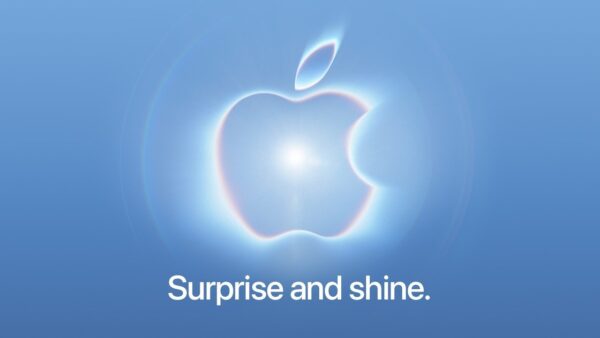 Apple pristatys iPhone 18 Pro ir pirmąjį sulankstomą iPhone rugsėjo 9 dieną