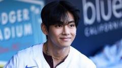 Bts Vaigd V Atskleid Ilgalaikes Klausos Problemas
