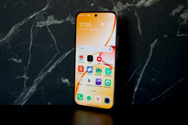 Beveik 70 Mobiliojo Interneto Sesij Centrinje Rusijoje Vyksta Baltj Sra Reimu