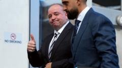 Bondi Papldimio Audymo Herojaus Kaltinimai Dl Upuolimo Panaikinti