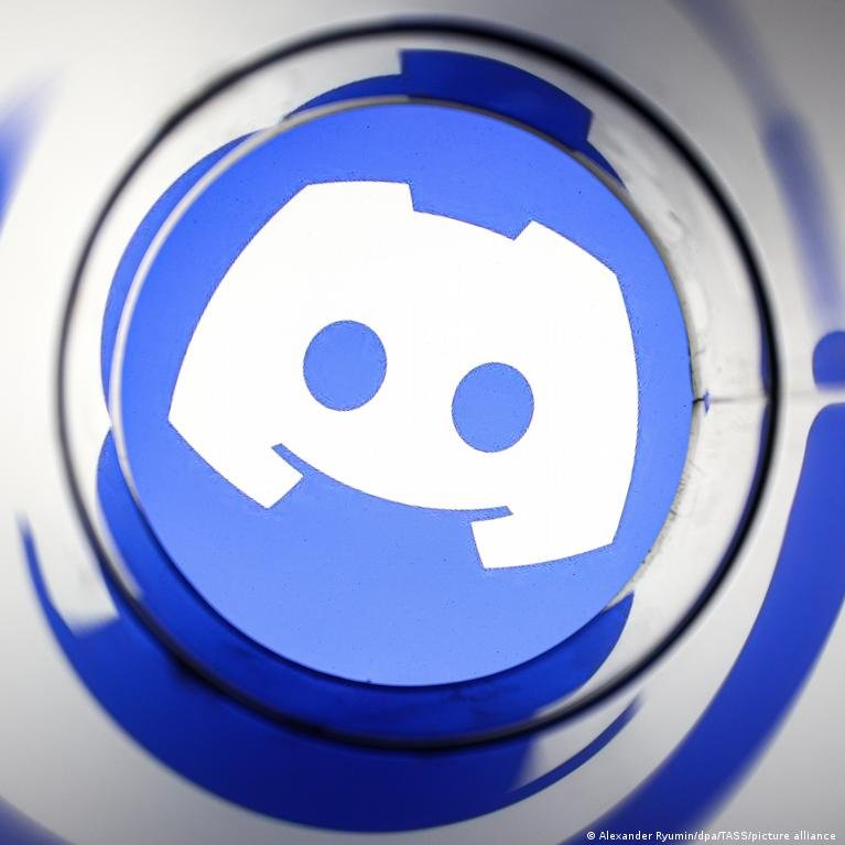 Brazilija Sak Discord Sustabdyti Tiesiogines Transliacijas Po Paauglio Mirties