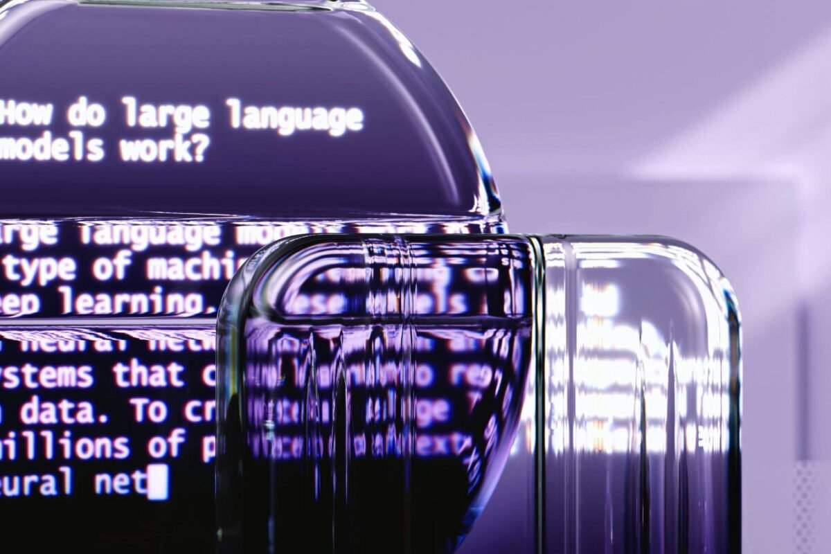 Chrome Ir Edge Reikalauja 20 Gb Laisvos Vietos Vietinms Ai Modeliams