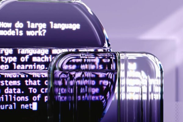 Chrome Ir Edge Reikalauja 20 Gb Laisvos Vietos Vietinms Ai Modeliams
