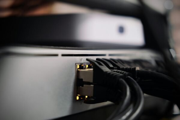 Ddos Atakos Nukreiptos Aidim Paslaugas Ir Valstybin Sektori Kai Kurios Trunka Ilgiau Nei Par