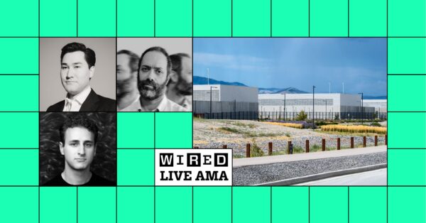Didėjanti duomenų centrų kritika: ekspertų diskusija ir atsakymai