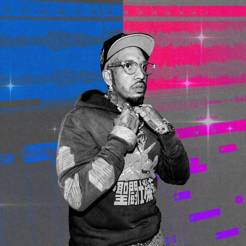 Diskusijos Dl Fenix Flexin Dainos Rubberz Kilms Ar Tai Ai Krinys