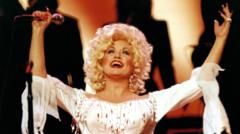 Dolly Parton: Muzikinis palikimas ir įtaka šiuolaikinei muzikai