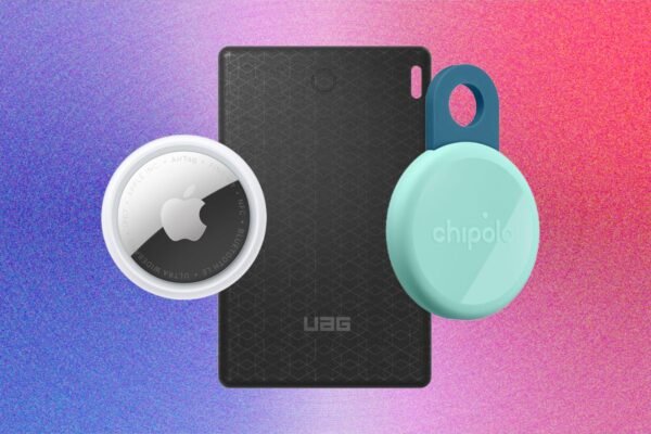 Geriausi Bluetooth Sekimo Renginiai Raktams Piniginei Ir Daugiau
