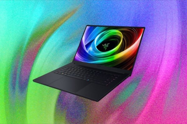 Geriausi Aidim Neiojamieji Kompiuteriai 2026 Metais Razer Asus Dell Ir Kiti