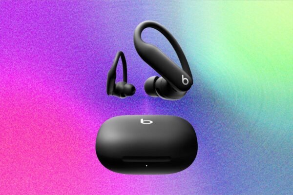 Geriausios Ausins Ir Aus Kitukai Sportui Beats Bose Apple Ir Kiti