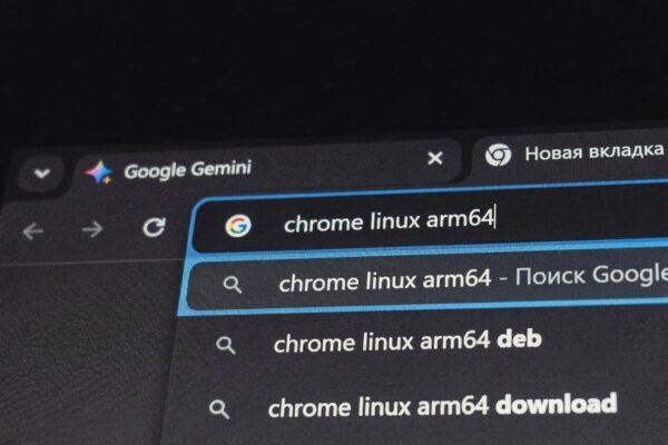 Google Chrome gali gauti oficialią Flatpak palaikymą Linux sistemose
