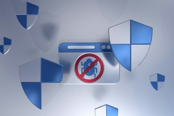 Google Chrome Kasdien Blokuoja Daugiau Nei 7 Mlrd Nepageidaujam Praneim Android Renginiuose