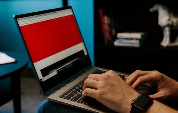 Google Chrome Prads Blokuoti Pltinius Keiianius Naujos Kortels Puslap