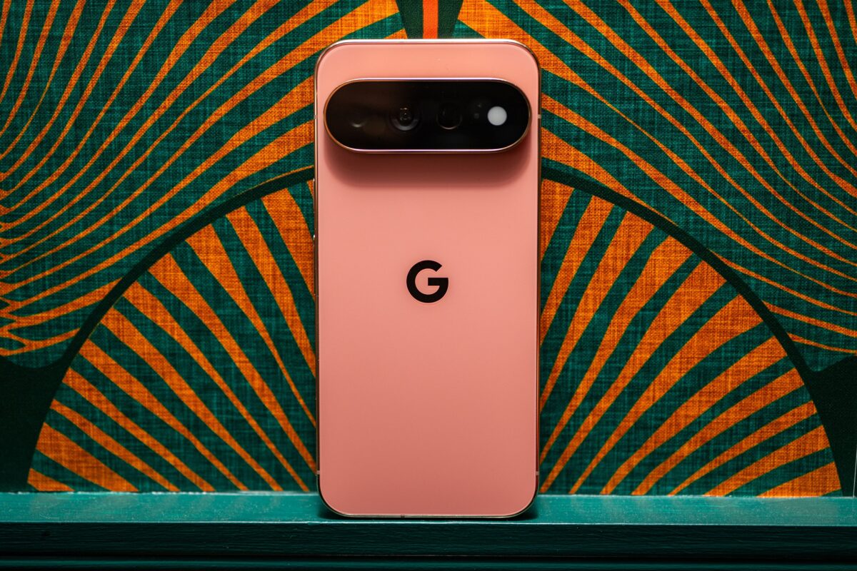Google Pixel 11 Pro Ir Pixel 11 Pro Xl Imanus Programins Rangos Sprendimas Maas Atnaujinimas