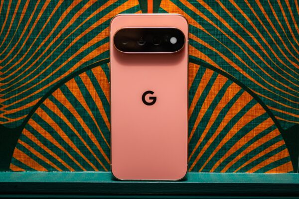 Google Pixel 11 Pro ir Pixel 11 Pro XL: Išmanus programinės įrangos sprendimas, mažas atnaujinimas
