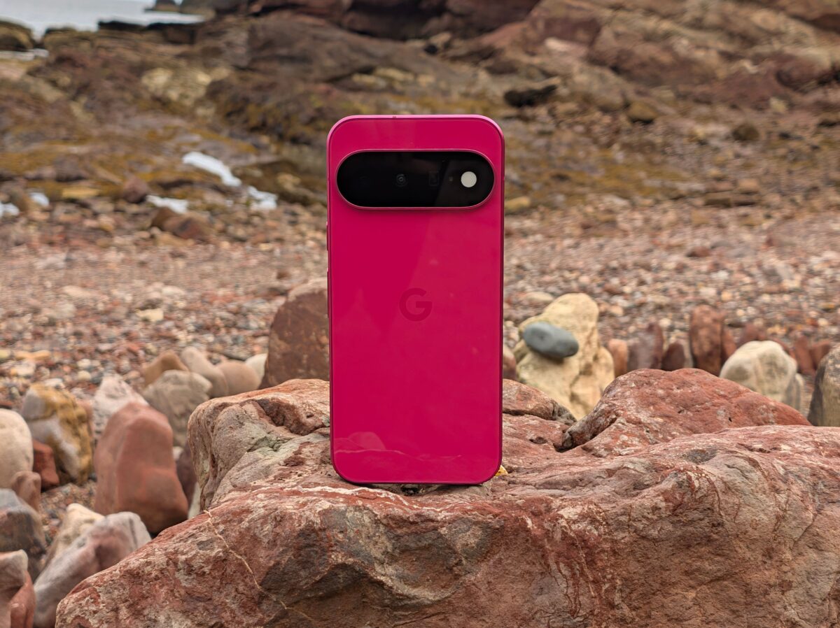 Google Pixel 11 Apvalga Nedideli Patobulinimai Taiau Vis Dar Puikus Telefonas