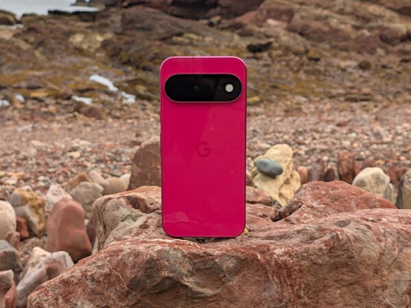 Google Pixel 11 apžvalga: nedideli patobulinimai, tačiau vis dar puikus telefonas
