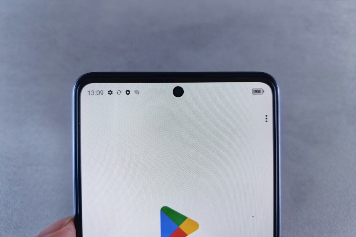 Google Play Ribos Atminties Naudojim Programlms Nuo 2027 Met Dl Ram Kain Augimo