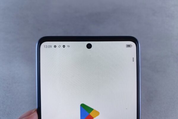 Google Play ribos atminties naudojimą programėlėms nuo 2027 metų dėl RAM kainų augimo