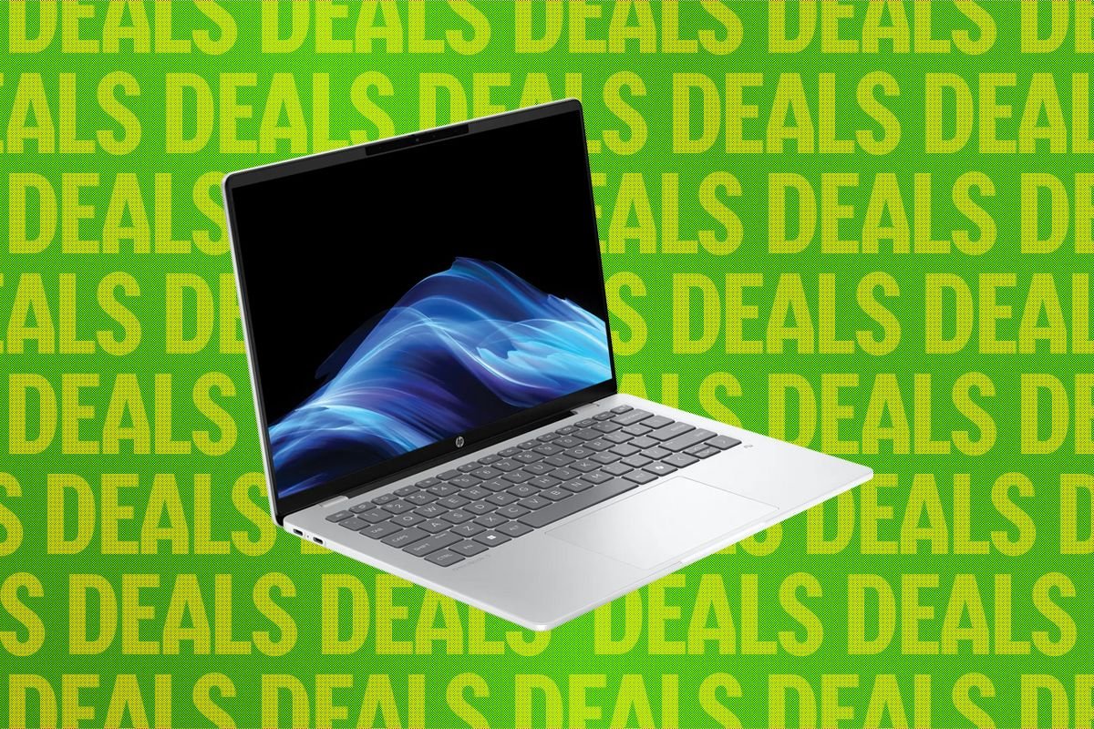 Hp Omnibook 5 Kainuoja 550 Doleri Maiau Nei Prastai