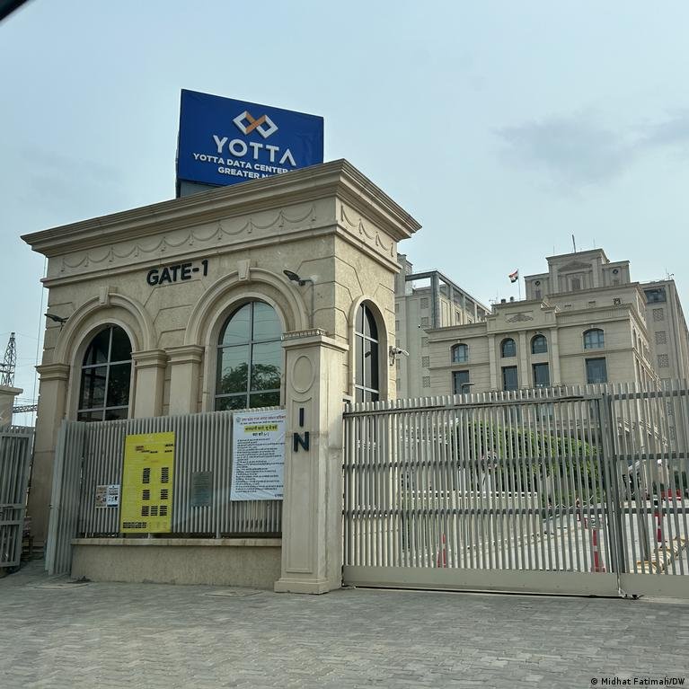 Indijos Duomen Centr Pltra Kelia Iki Dl Vandens Trkumo