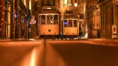 Ispanijos ir Portugalijos įmonės skuba įsigyti baterijų atsargų po didelio elektros tiekimo sutrikimo