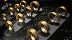 Ispanijos muziejuje pavogti bronzos amžiaus artefaktai per keturių minučių apiplėšimą