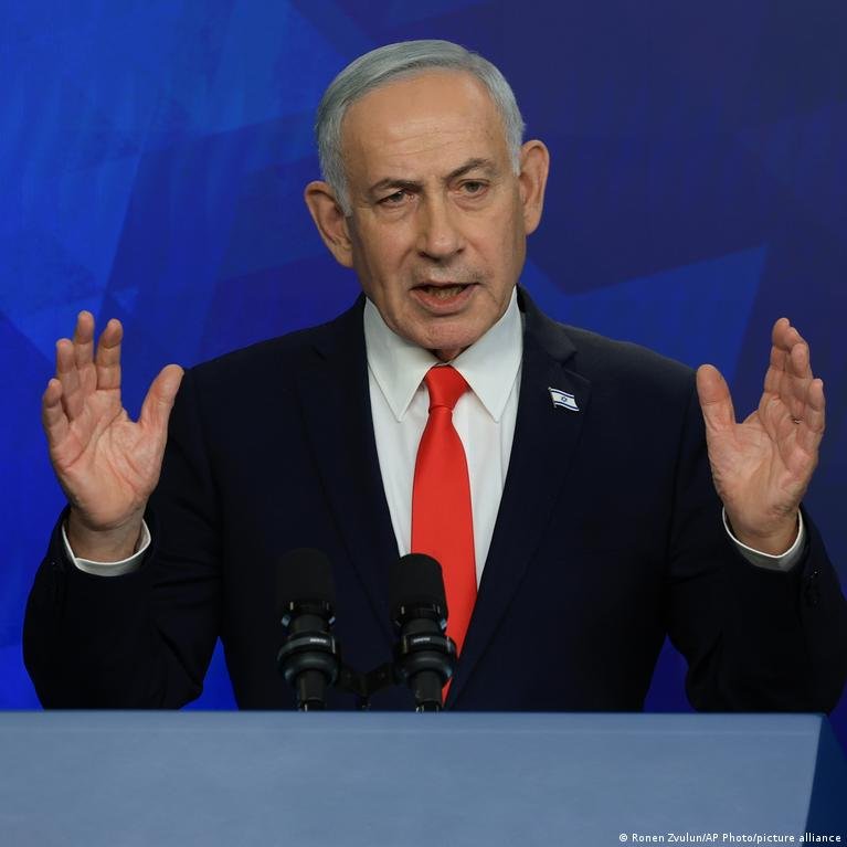 Izraelio Premjeras Netanyahu Atmeta Trumpo Remiam Gazos Taikos Plan