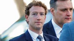 JAV valstijos reikalauja didelių Instagram ir Facebook pokyčių dėl vaikų privatumo