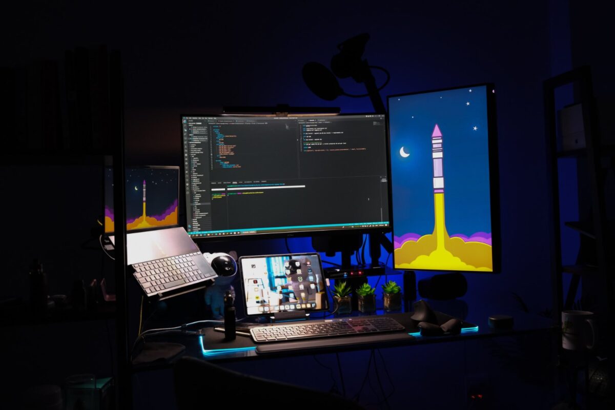 Kaip Windows 11 Versijoje 26h2 Pereiti I Experimental Release Preview Kanal