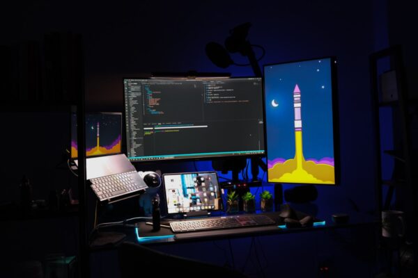 Kaip Windows 11 versijoje 26H2 pereiti iš Experimental į Release Preview kanalą