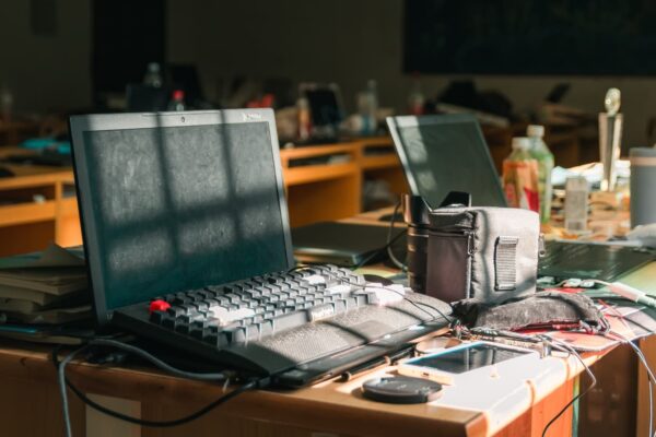 Kaip Windows funkcija Compact OS padeda sutaupyti vietos diske