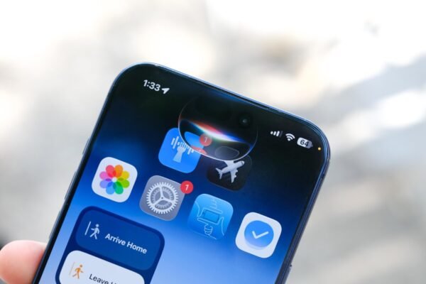 Kaip Diegti Ios 27 Beta Versij Savo Renginyje
