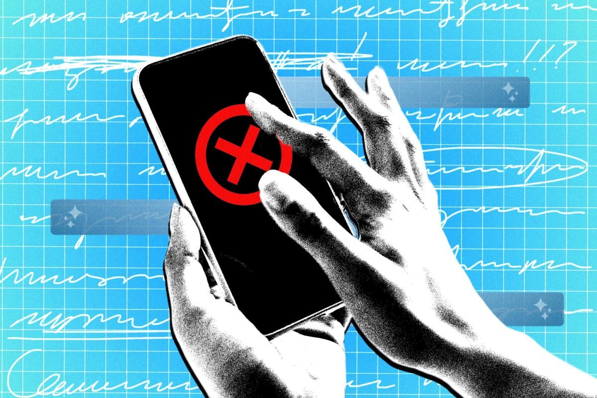 Kaip Ijungti Gemini Funkcijas Gmail Ir Google Docs