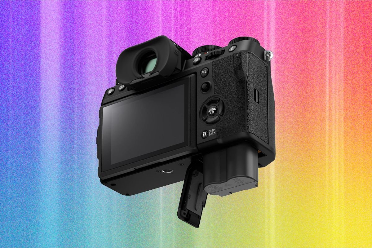 Kaip Isirinkti Fotoaparat Jutikliai Megapikseliai Ir Terminai