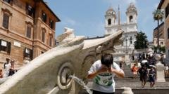 Kaip Ivengti Italijos Kario Bangos Nepatogum Ekspert Patarimai