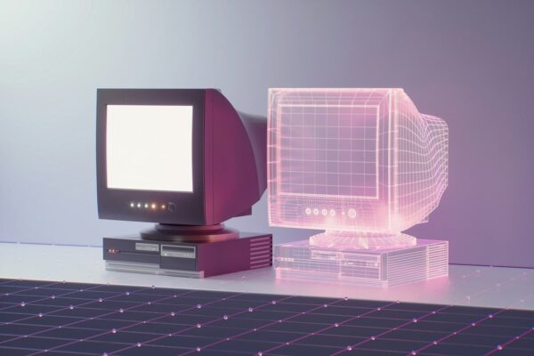 Linux 7.2 pašalina senų x86 procesorių palaikymą be TSC