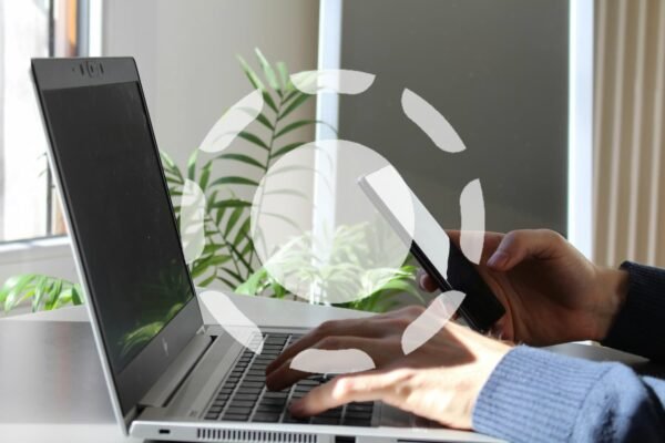Localsend 1180 Atnaujinimas Rust Branduolys Ipv6 Palaikymas Ir Naujas Cli Klientas