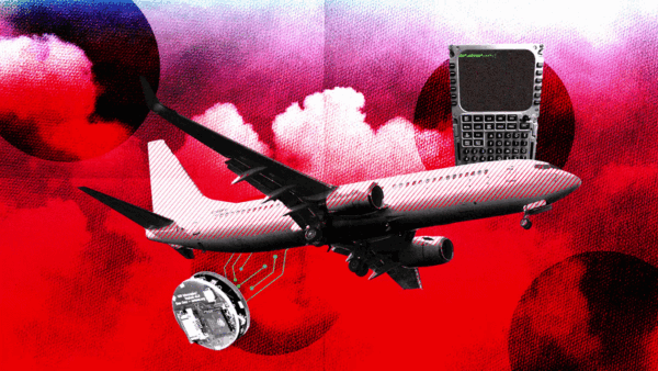 Maas Renginys Gali Nulauti Boeing 737 Autopilot