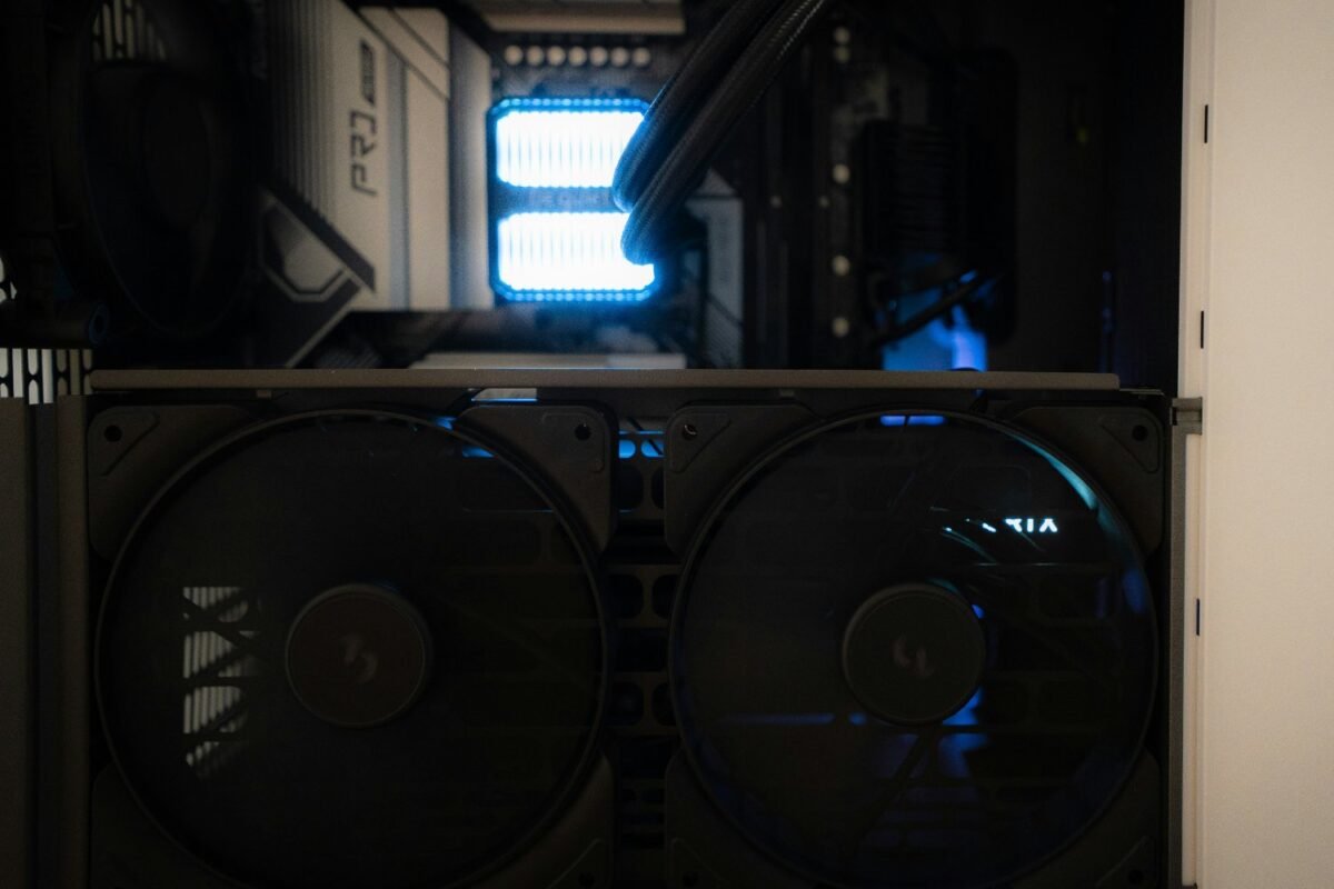 Mesa 2620 Atnaujinimas Naujovs Nvidia Ir Amd Vairuotojams Bei Opencl 31 Palaikymas