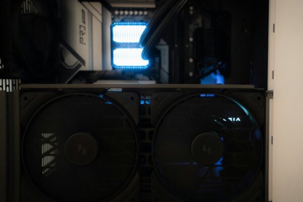 Mesa 2620 Atnaujinimas Naujovs Nvidia Ir Amd Vairuotojams Bei Opencl 31 Palaikymas