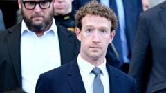 Meta Nubausta 567 Mln Doleri Bauda Dl Vaik Saugumo Paeidim