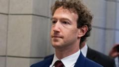 Meta teisme: JAV valstijos siekia pakeisti Instagram ir Facebook jaunimui