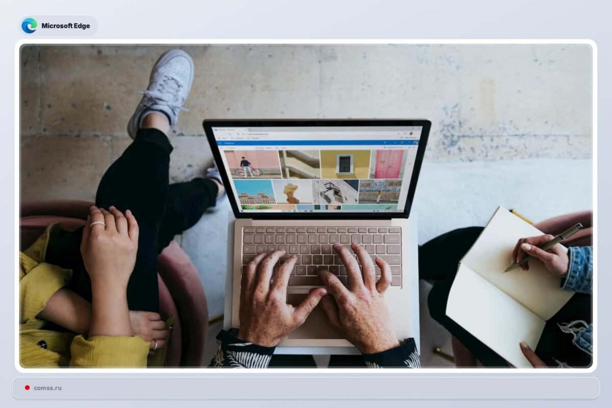 Microsoft Edge 151 Atnaujinimas Naujos Funkcijos Ir Pasikeitimai