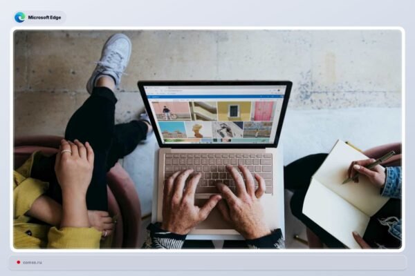 Microsoft Edge 151 Atnaujinimas Naujos Funkcijos Ir Pasikeitimai